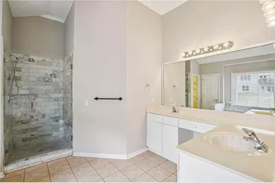 412 Middlebrooke Street, Canton, GA 30115 - Photo 43