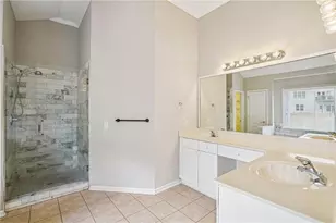 412 Middlebrooke St, Canton, GA 30115 - Photo 43