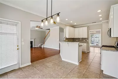 412 Middlebrooke Street, Canton, GA 30115 - Photo 11