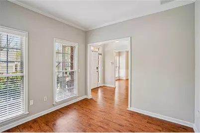 412 Middlebrooke Street, Canton, GA 30115 - Photo 29