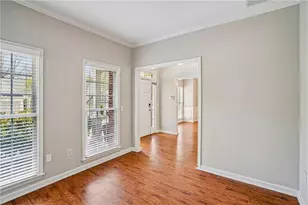 412 Middlebrooke St, Canton, GA 30115 - Photo 29