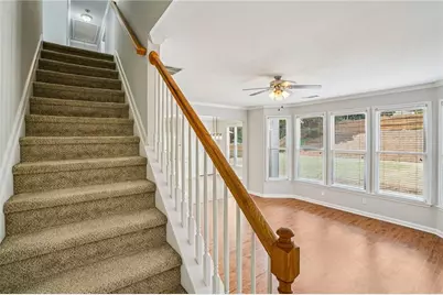 412 Middlebrooke Street, Canton, GA 30115 - Photo 21