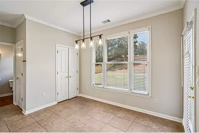 412 Middlebrooke Street, Canton, GA 30115 - Photo 13