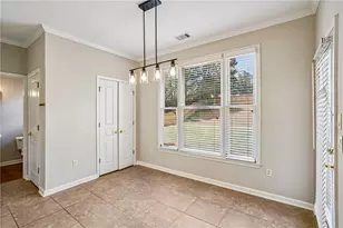 412 Middlebrooke St, Canton, GA 30115 - Photo 13