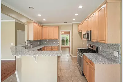 412 Middlebrooke Street, Canton, GA 30115 - Photo 11