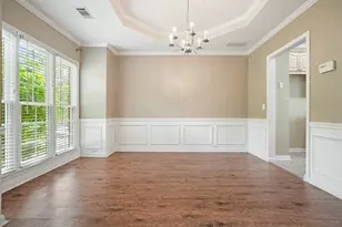 412 Middlebrooke St, Canton, GA 30115 - Photo 7