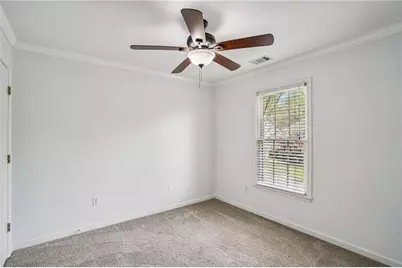 412 Middlebrooke Street, Canton, GA 30115 - Photo 33