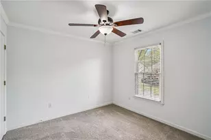 412 Middlebrooke St, Canton, GA 30115 - Photo 33