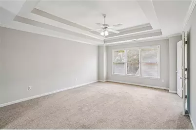 412 Middlebrooke Street, Canton, GA 30115 - Photo 39