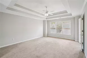 412 Middlebrooke St, Canton, GA 30115 - Photo 39