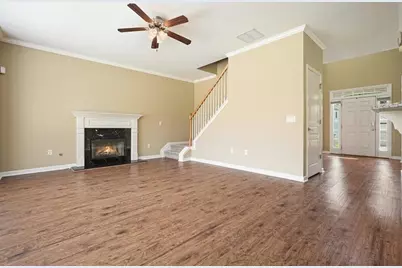 412 Middlebrooke Street, Canton, GA 30115 - Photo 9