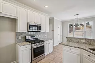 412 Middlebrooke St, Canton, GA 30115 - Photo 9