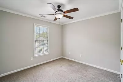 412 Middlebrooke Street, Canton, GA 30115 - Photo 37