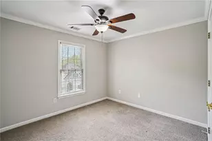 412 Middlebrooke St, Canton, GA 30115 - Photo 37