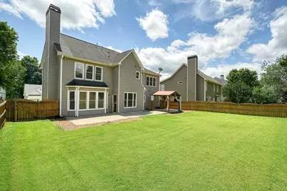 412 Middlebrooke Street, Canton, GA 30115 - Photo 3