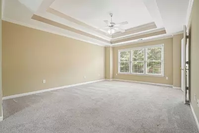 412 Middlebrooke Street, Canton, GA 30115 - Photo 23