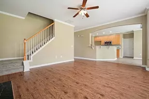 412 Middlebrooke St, Canton, GA 30115 - Photo 5