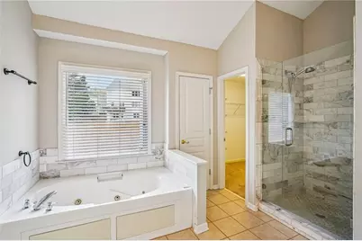 412 Middlebrooke Street, Canton, GA 30115 - Photo 45