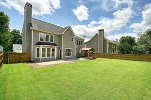 412 Middlebrooke St, Canton, GA 30115 - Photo 3