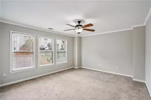 412 Middlebrooke St, Canton, GA 30115 - Photo 31