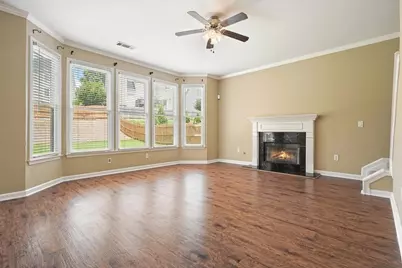 412 Middlebrooke Street, Canton, GA 30115 - Photo 17