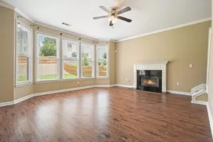 412 Middlebrooke St, Canton, GA 30115 - Photo 17