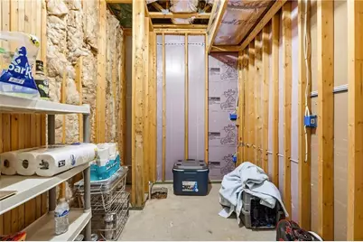 265 Trecastle Square, Canton, GA 30114 - Photo 31