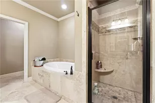 265 Trecastle Square, Canton, GA 30114 - Photo 25