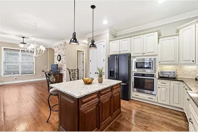 265 Trecastle Square, Canton, GA 30114 - Photo 17