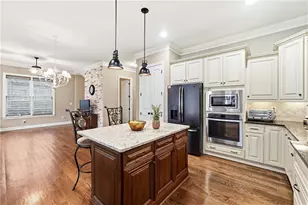 265 Trecastle Square, Canton, GA 30114 - Photo 17