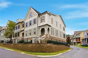 265 Trecastle Square, Canton, GA 30114 - Photo 7