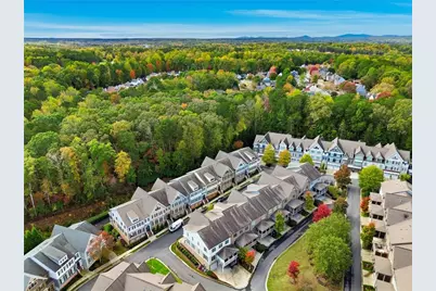 265 Trecastle Square, Canton, GA 30114 - Photo 43