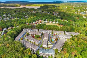 265 Trecastle Square, Canton, GA 30114 - Photo 41