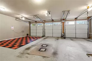 265 Trecastle Square, Canton, GA 30114 - Photo 33