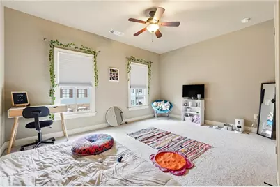 265 Trecastle Square, Canton, GA 30114 - Photo 27