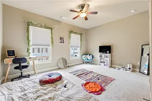 265 Trecastle Square, Canton, GA 30114 - Photo 27