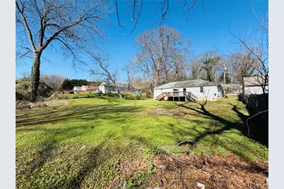 328 Roosevelt Circle NE, Marietta, GA 30060 - Photo 5