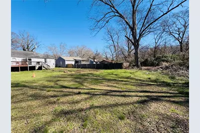 328 Roosevelt Circle NE, Marietta, GA 30060 - Photo 7