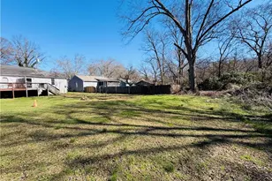 328 Roosevelt Cir NE, Marietta, GA 30060 - Photo 7