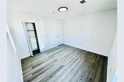 328 Roosevelt Circle NE, Marietta, GA 30060 - Photo 21