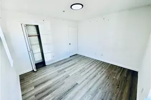 328 Roosevelt Cir NE, Marietta, GA 30060 - Photo 21