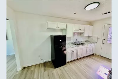 328 Roosevelt Circle NE, Marietta, GA 30060 - Photo 13