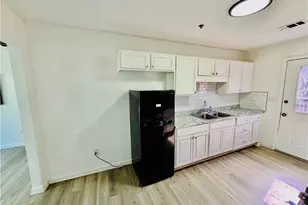 328 Roosevelt Cir NE, Marietta, GA 30060 - Photo 13