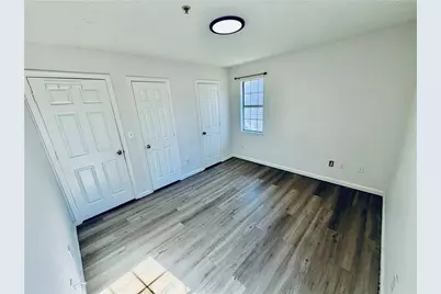 328 Roosevelt Circle NE, Marietta, GA 30060 - Photo 19