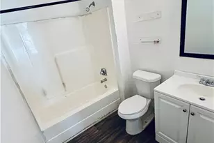 328 Roosevelt Cir NE, Marietta, GA 30060 - Photo 23