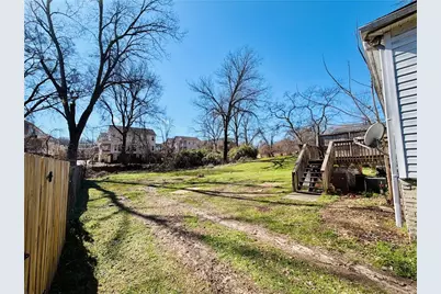 328 Roosevelt Circle NE, Marietta, GA 30060 - Photo 5