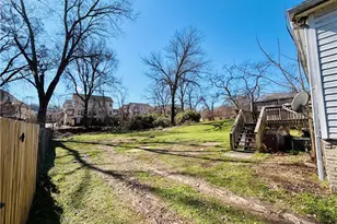 328 Roosevelt Cir NE, Marietta, GA 30060 - Photo 5