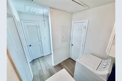 328 Roosevelt Circle NE, Marietta, GA 30060 - Photo 27