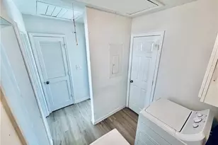 328 Roosevelt Cir NE, Marietta, GA 30060 - Photo 27