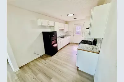 328 Roosevelt Circle NE, Marietta, GA 30060 - Photo 11